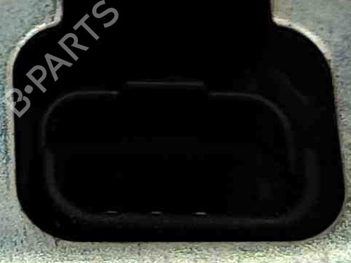 Elektronisk modul JAGUAR F-PACE (X761) 2.0 SD4 AWD | BP16872681M83 
