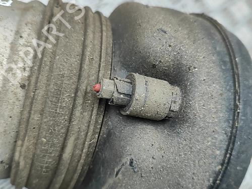 Left front shock absorber AUDI A6 C8 Avant (4A5) RS6 TFSI Mild Hybrid quattro | BP33549216M16  - Image 6