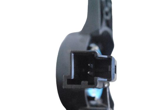 Speaker VOLVO XC90 II (256) D5 AWD | BP30250475E2 - Image 5