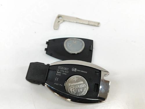 Electronic module MERCEDES-BENZ S-CLASS Coupe (C216) CL 500 4-matic (216.394) | BP27456388M83  - Image 5