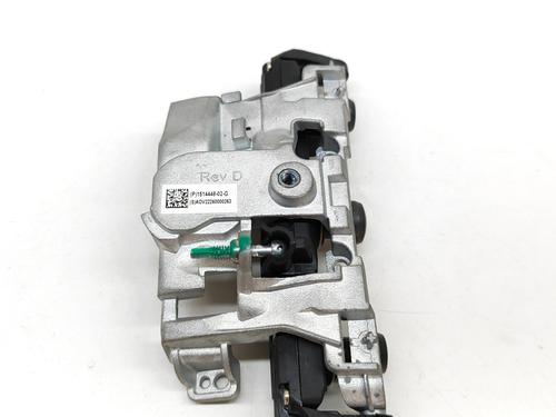 Camera TESLA MODEL Y (5YJY) EV Performance All-wheel Drive | BP29391204E14 
