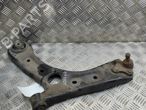 Used Left front suspension arm KIA OPTIMA Sportswagon (JF) 1.7 CRDi (141 hp) 30596115