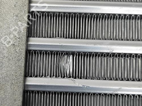 Heater resistor KIA EV3 EV | BP33400180M108 - Image 6