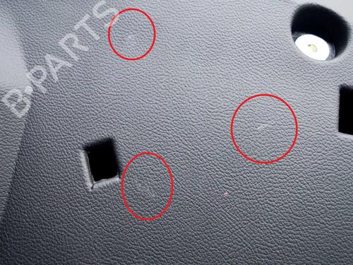 Other MASERATI QUATTROPORTE VI 3.0 D | BP14622516O1 