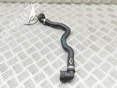 Pipe BMW X3 (G01, F97, G08) M | BP38650538M125 - Image 2