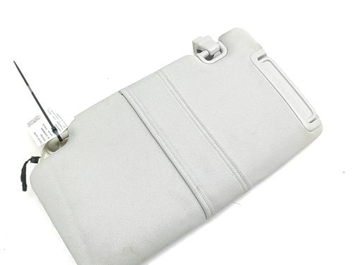 Right sun visor SUBARU FORESTER (SJ_) 2.0 D AWD (SJD) | BP33392960I2 - Image 3