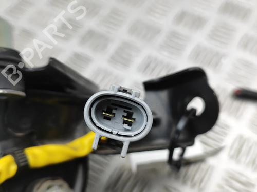 Vacuum pump LEXUS NX II (_A2_, _H2_) 350h E-Four (AAZH25) | BP33625049M80 - Image 6