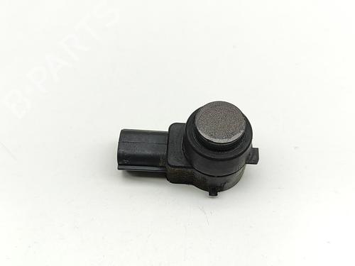 Elektronische module MASERATI LEVANTE SUV (M161) 3.0 D Q4 (250 hp) 27205705