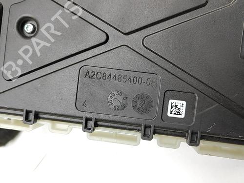 Electronic module BMW 5 Touring (G31) 530 d xDrive | BP37269215M83 - Image 5