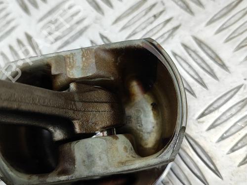 Other FORD TRANSIT V363 Van (FCD, FDD) 2.2 TDCi RWD | BP17015898O1 