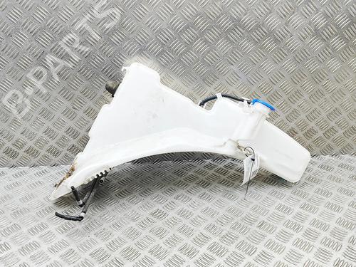 BP32213601C113 main image