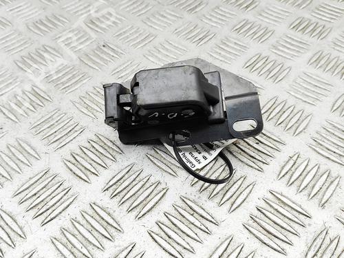 BP32728663C99 main image