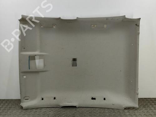 Toit intérieur ISUZU D-MAX II (TFR, TFS) 2.5 CRDi 4x4 (TFS86J) (136 hp) 27777227