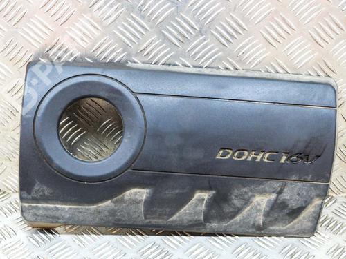 engine-cover-hyundai-i30-gd-14-hyundai-29240-03710-2011-9629627 main image