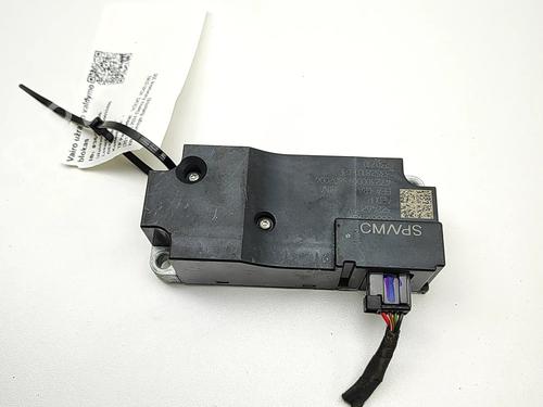 electronic-module-volvo-xc40-536-2017-36415592 main image