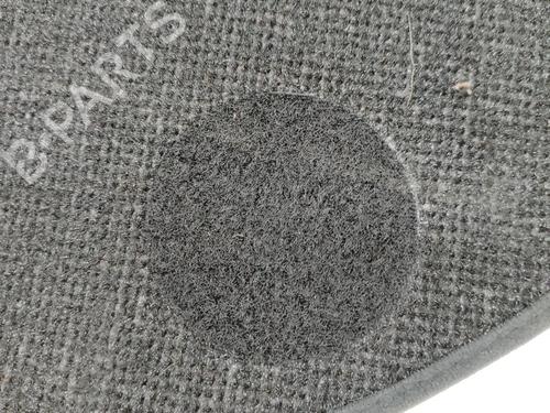 Andre BMW X2 (U10) iX2 xDrive 30 | BP27787688O1