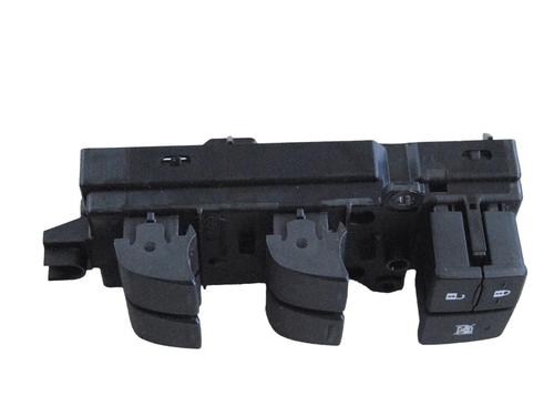 Right front window switch LEXUS ES (_Z10_, _A10_, _H10_) 300h (AXZH10, AXZH11) | BP33367016I26 - Image 2