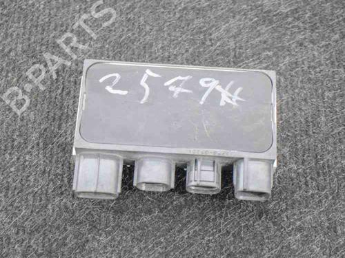 Other TOYOTA HILUX VII Pickup (_N1_, _N2_, _N3_) 3.0 D-4D 4WD (KUN26) | BP14610269O1