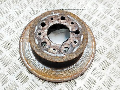 Other PEUGEOT BOXER Platform/Chassis 2.0 BlueHDi 160 | BP32755483O1 - Image 2