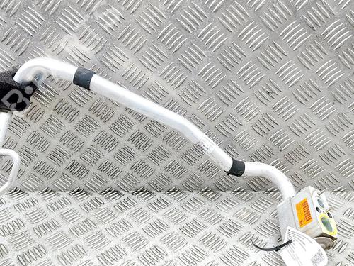 AC pipe VOLVO S90 II (234) D5 AWD | BP38018656M126 - Image 3