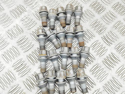 Altro Altro MASERATI GHIBLI III (M157) 3.0 D (275 hp) 34521065 34521065