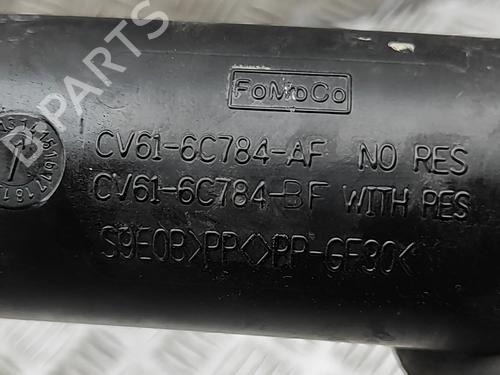 Pipe FORD FOCUS III 1.0 EcoBoost | BP33376734M125  - Image 6