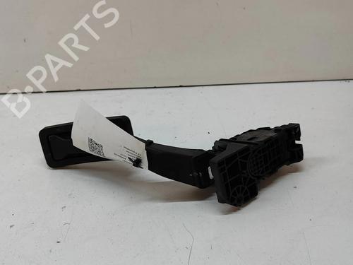Pedal MERCEDES-BENZ EQB (X243) EQB 350 4-matic (243.612) | BP28554366I4 - Image 3