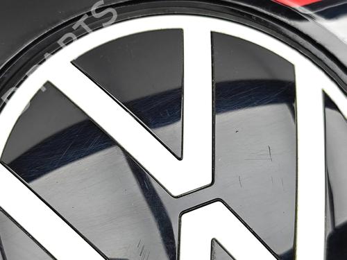 Rear center light VW ID.4 (E21) Pure | BP33395718I39 - Image 13