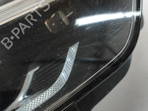 Right headlight BMW 8 Gran Coupe (G16, F93) 840 i | BP28563108C29 - Image 9