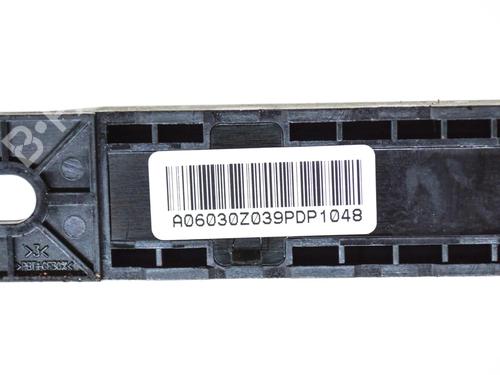 Electronic module KIA NIRO I (DE) E-NIRO | BP28548080M83  - Image 7