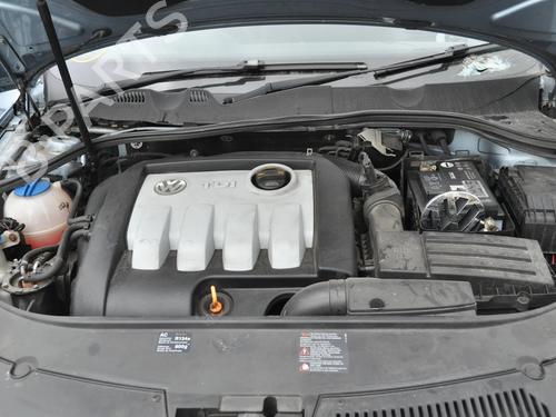 Other VW PASSAT B6 (3C2) 1.9 TDI | BP32754705O1 - Image 7