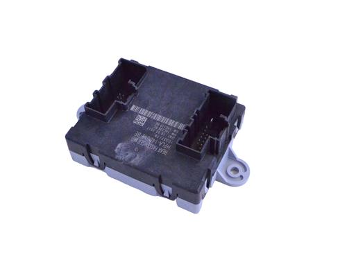 Electronic module JAGUAR XF II (X260) 2.0 D | BP30236911M83