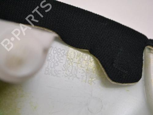 Other INFINITI M (Y51) 30d | BP30620164O1 - Image 6