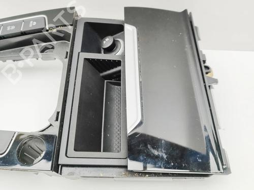 Comutador VW PASSAT B8 Variant (3G5, CB5) 2.0 TDI | BP29830280I30