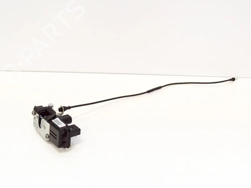 front-right-lock-tesla-model-s-5yjs-75d-awd-600891200c-2012-7797608 main image