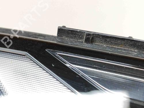 Right headlight BMW X7 (G07) xDrive 40 d Mild-Hybrid | BP29510704C29 