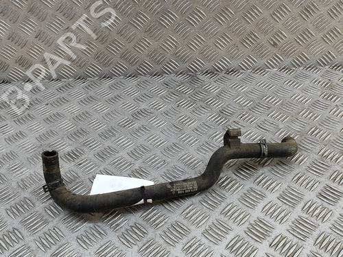 Used Pipe MERCEDES-BENZ SLK (R171) 200 Kompressor (171.442) (163 hp) 27521347
