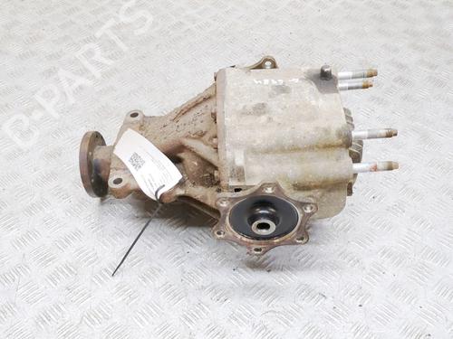 Differential, bag HONDA S2000 (AP) 2.0 (AP1) | BP38706667M24 - Image 3