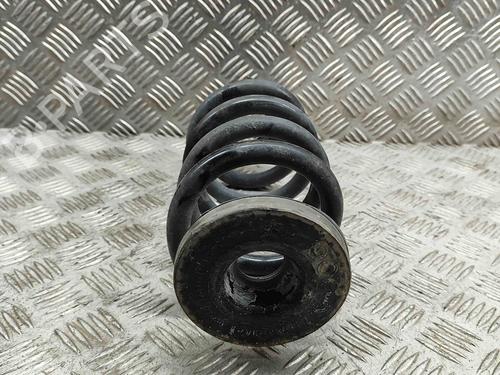 Shock absorber spring VW ID.4 (E21) PRO | BP27767183C152