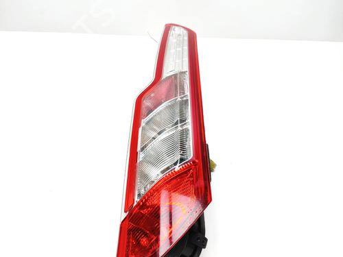 Used Right taillight Right taillight 39566285 39566285
