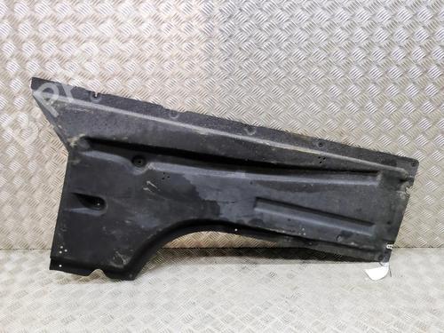 Used Underbody protection Underbody protection BMW 3 (G20, G80, G28) 330 e Plug-in-Hybrid (292 hp) 39687002 39687002
