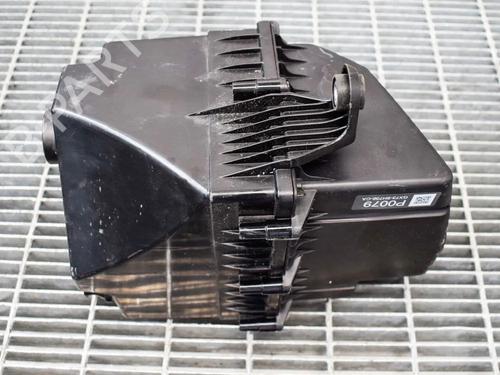 Used Air filter box Air filter box JAGUAR F-PACE (X761) 3.0 SDV6 AWD (300 hp) 7800862 7800862
