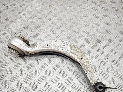 Left front suspension arm JAGUAR XE (X760) 2.0 D | BP36564653M12 - Image 3