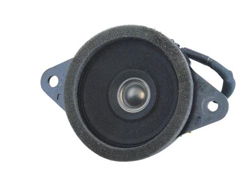 Used Speaker LEXUS RX (_L2_) 450h AWD (GYL25_, GYL26_, GYL25, GYL26, GYL25R, GYL26R) (313 hp) 30249784