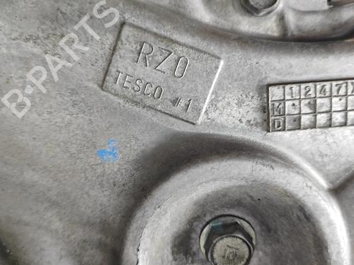 Engine HONDA CIVIC IX (FK) 1.6 i-DTEC (FK3) | BP19644665M1 