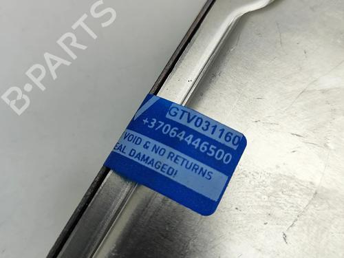 Electronic module BMW iX (I20) xDrive 40 | BP28560172M83