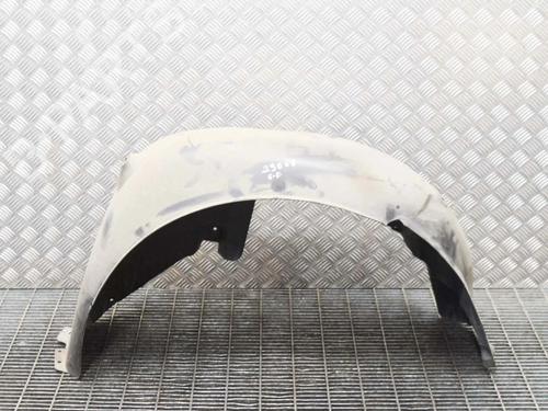 Hjulbue Hjulbue BMW 6 Convertible (E64) M6 (507 hp) 14619487 14619487