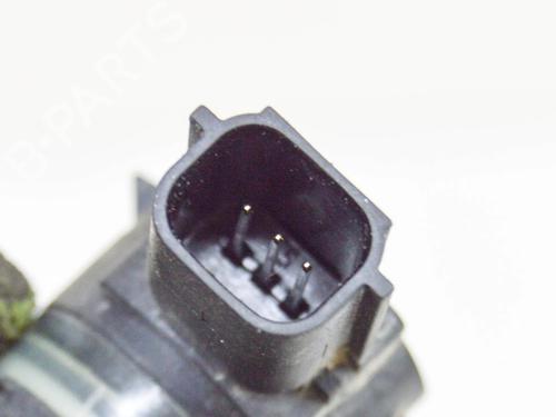 Electronic module FORD TRANSIT CUSTOM V362 Van (FY, FZ) 2.0 EcoBlue mHEV | BP27760726M83  - Image 5