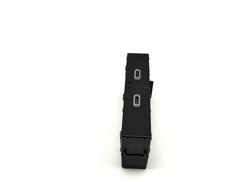 Electronic module SKODA SCALA (NW1) 1.5 TSI | BP39145277M83 - Image 3
