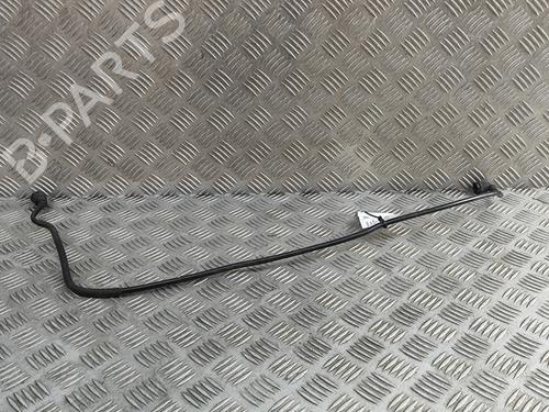 Used Pipe BMW 3 Gran Turismo (F34) 335 d xDrive (313 hp) 27404927